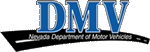 Delaware DMV Logo